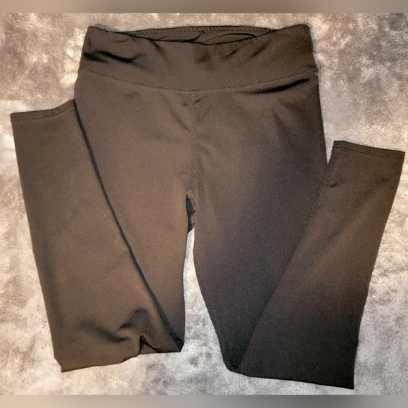 Leggings - Picture 5 of 6